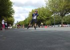 2013-09-01 rollers rochefort (489)